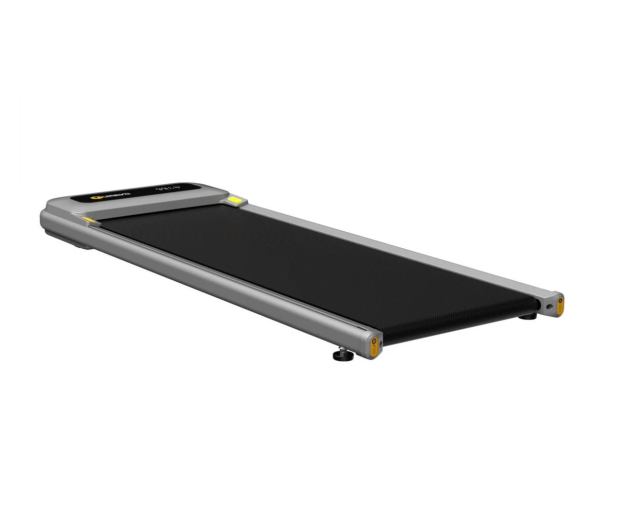 Urevo U1 Smart Walkingpad - 1184304 - zdjęcie